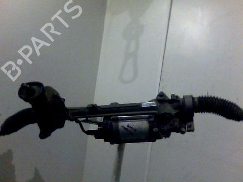 Styregear/Snekke VW TOURAN (1T1, 1T2) 2.0 TDI (136 hp) 26077161