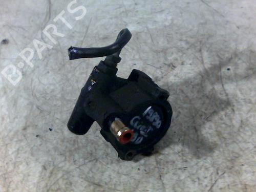 Steering pump RENAULT CLIO II (BB_, CB_) 1.9 D (B/CB0E, BB0J) | BP26069742M99 