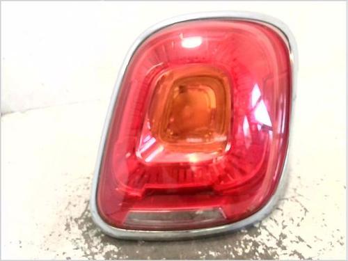 right-taillight-fiat-500x-334_-2014-34376416 main image
