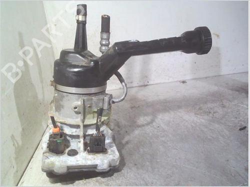 Steering pump CITROËN BERLINGO MULTISPACE (B9) 1.6 HDi 110 | BP29753731M99