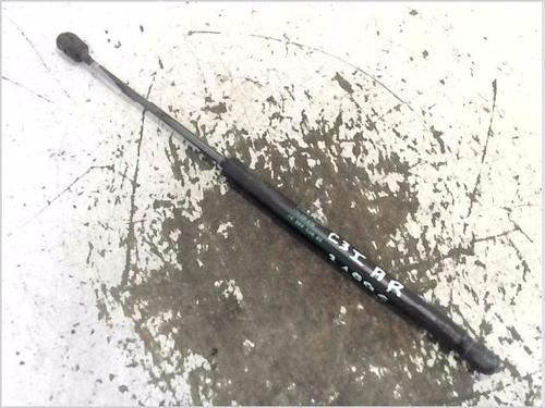 Used Tailgate lift support Tailgate lift support 34367948 34367948