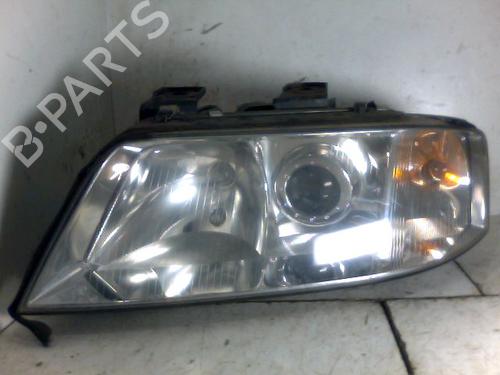 Phare gauche AUDI A6 C5 Avant (4B5, 4B6) 2.5 TDI (150 hp) 29497068