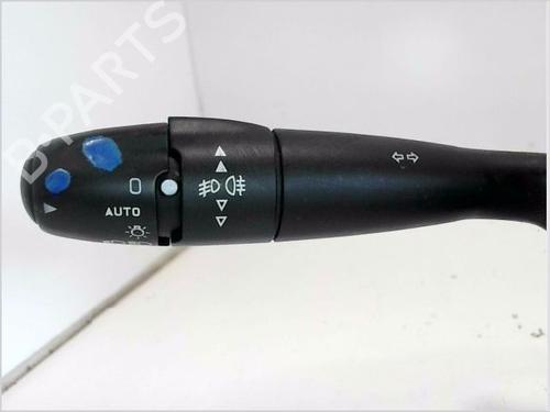 Steering column stalk PEUGEOT 308 SW I (4E_, 4H_) 1.6 HDi | BP28325051I23 