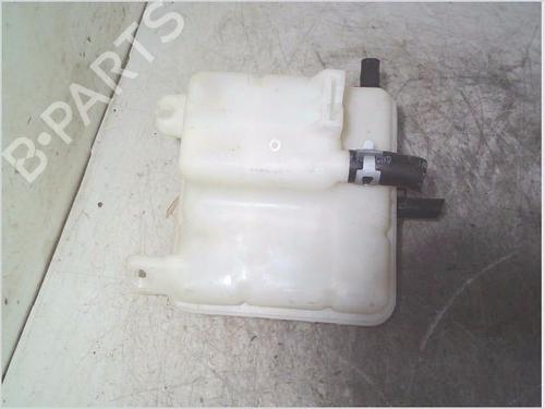 Expansion tank CHEVROLET MATIZ (M200, M250) 0.8 | BP29482993C120 