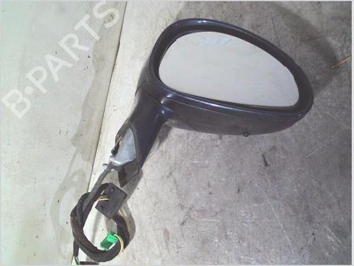 right-mirror-citroen-c4-i-lc_-2004-2005-2006-2007-2008-2009-2010-2011-2012-2013-2014-33690725 main image