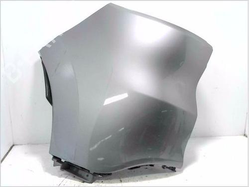 Used Corner bumper RENAULT ESPACE V (JR_) 1.6 dCi 160 (160 hp) 30439918