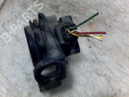 Electronic sensor PEUGEOT 306 Break (7E, N3, N5) 2.0 HDI 90 | BP26074367M84 