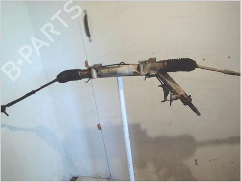 Steering rack RENAULT TRAFIC III Van (FG_) 1.6 dCi 120 (FGMB, FGMC) | BP35978334M22 - Image 3