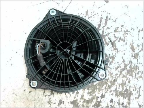 Elektronische module VW POLO V (6R1, 6C1) 1.2 TDI | BP30755745M83