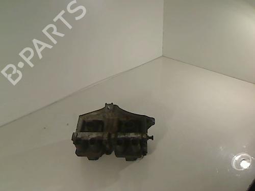 Used Ignition coil FIAT PALIO Weekend (178_, 173_, 373_, 374_, 171_) 1.2 (73 hp) 26085823