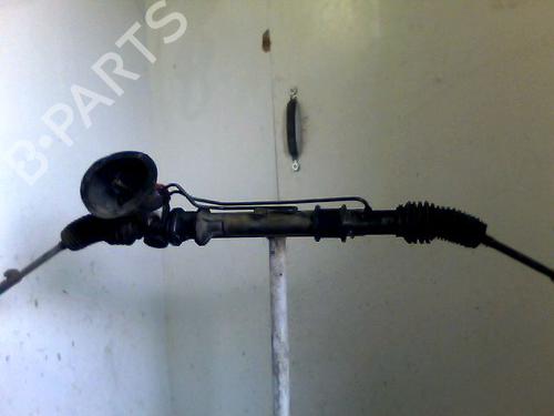 Lenkgetriebe für RENAULT MEGANE Scenic (JA0/1_) 1.9 dTi (JA0N) (98 hp) 26118283