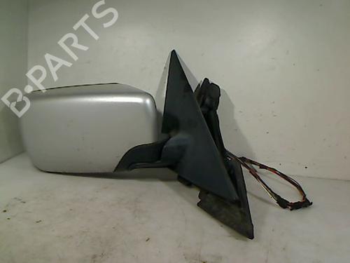 Used Right mirror BMW 3 (E46) 330 d (184 hp) 26073165