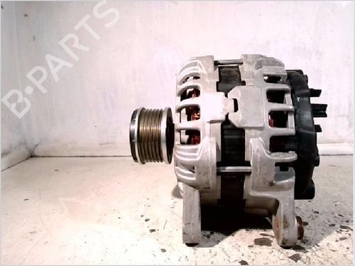 Alternator DACIA SANDERO II 1.5 dCi | BP28535541M7