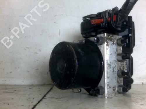 ABS pump VW POLO (9N_, 9A_) 1.2 12V | BP26095419M43 