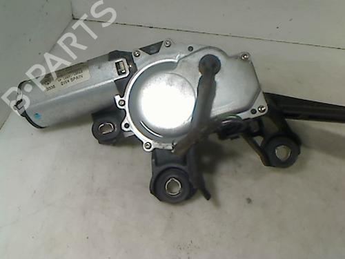 Viskermotor bagrude VW PASSAT B5 Variant (3B5) 1.9 TDI | BP29527453M102 