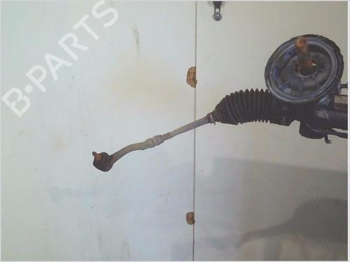 Steering rack CITROËN BERLINGO MULTISPACE (B9) 1.6 BlueHDi 100 | BP29482972M22 