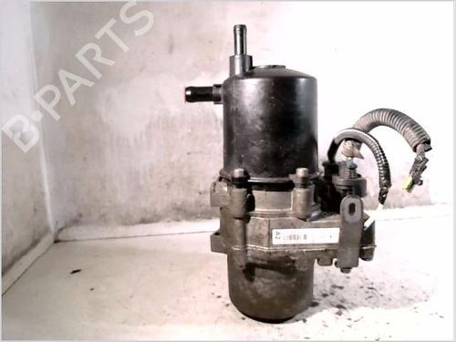 Steering pump PEUGEOT 206+ (2L_, 2M_) 1.4 HDi eco 70 | BP26111205M99 