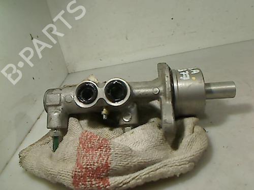Brake master cylinder OPEL CORSA C (X01) 1.0 (F08, F68) | BP26075680M77 