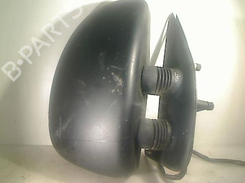 Right mirror CITROËN JUMPER I Van (244) 2.0 HDi | BP26093883C27