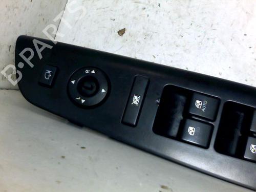 Switch KIA CEE'D SW (ED) 2.0 CRDi 140 | BP29472529I30