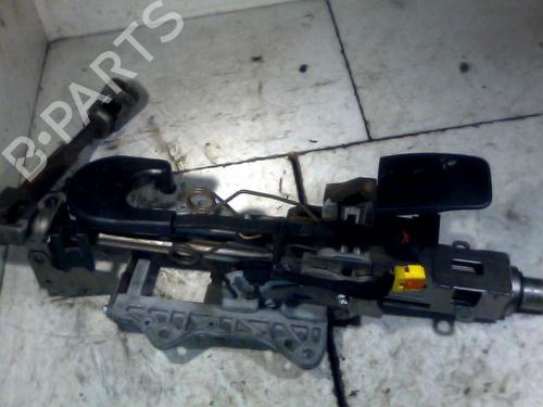 Steering column VW GOLF V (1K1) 1.9 TDI | BP32435264M21 - Image 5