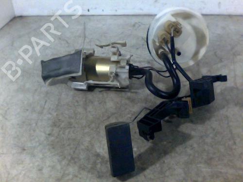 Fuel pump NISSAN MICRA II (K11) 1.0 i 16V | BP26112811M76 