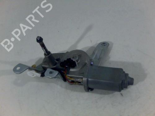 Używane Silniczek wycieraczek tylnych CHEVROLET MATIZ (M200, M250) 0.8 (52 hp) 31823146