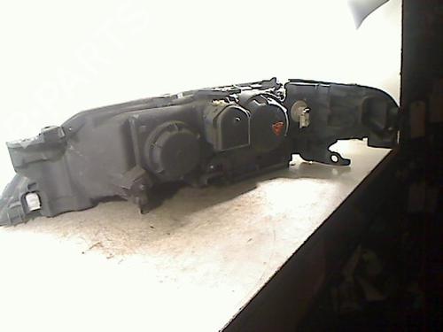 Right headlight RENAULT LAGUNA II (BG0/1_) 1.9 dCi (BG08, BG0G) | BP26068938C29 
