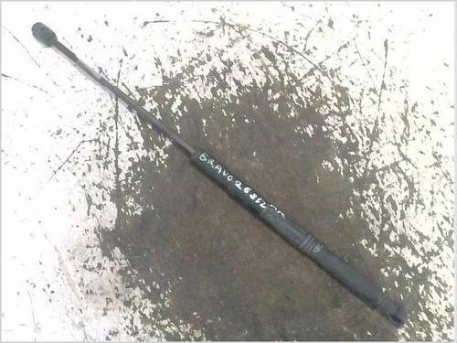 Used Tailgate lift support Tailgate lift support 38783889 38783889
