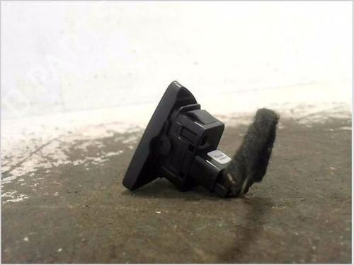 Switch FORD KA (RU8) 1.2 | BP39563237I30 - Image 2