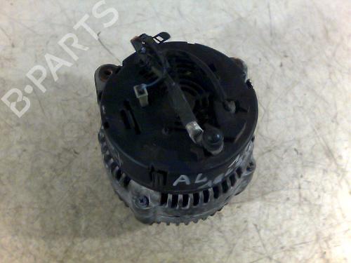 Alternator AUDI A4 B5 (8D2) 1.9 TDI | BP29482674M7 