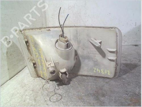 Left front indicator CITROËN JUMPER I Van (230L) 1.9 D | BP30170086C32