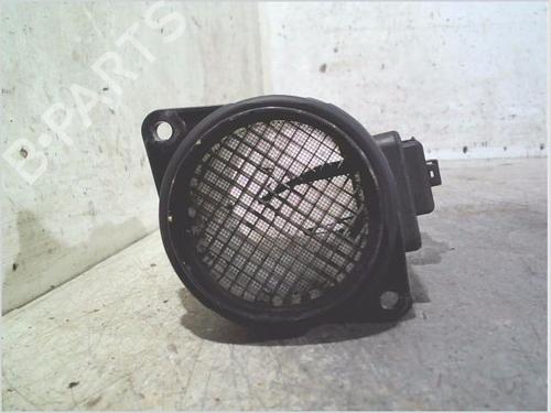 Medidor de massa de ar Medidor de massa de ar RENAULT MEGANE II (BM0/1_, CM0/1_) 1.9 dCi (131 hp) 36108453 36108453