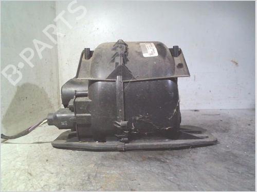 Heater blower motor RENAULT KANGOO Express (FC0/1_) 1.5 dCi (FC1E) | BP30005480M62