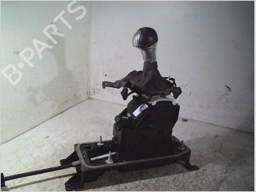 Shift knob AUDI A3 Sportback (8VA, 8VF) 1.6 TDI | BP28324873I34 