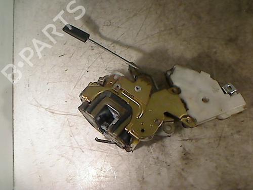 Used Other FORD MAVERICK (UDS, UNS) 2.7 TD (100 hp) 30381947