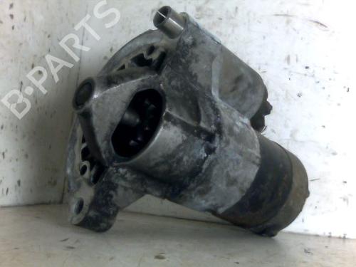 Startmotor PEUGEOT 206 Hatchback (2A/C) 2.0 S16 | BP26090919M8 