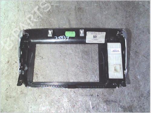 Switch PEUGEOT 2008 I (CU_) 1.2 THP 110 / PureTech 110 | BP33463470I30 - Image 2