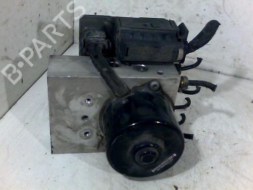 ABS pump FORD PUMA (EC_) 1.7 16V | BP26091152M43 