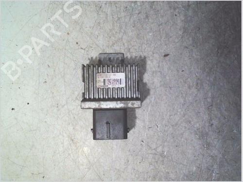 Used Electronic sensor PEUGEOT 5008 (0U_, 0E_) 2.0 HDi (163 hp) 26120318