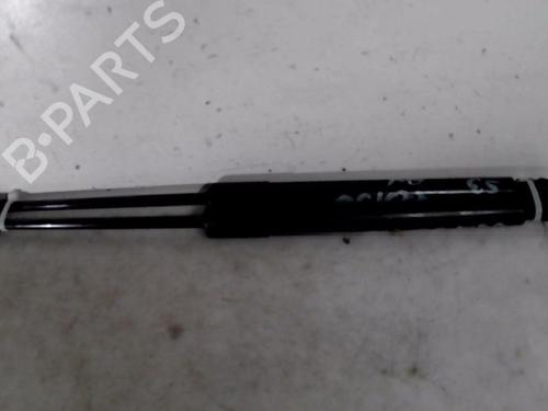 Used Hood lift support BMW 3 (E90) 320 d (163 hp) 26094612
