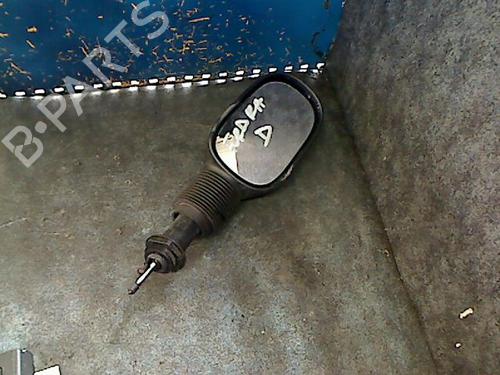 Used Right mirror FORD KA (RB_) 1.3 i (60 hp) 26060490