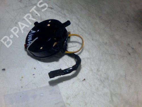 Used Squib airbag ALFA ROMEO 147 (937_) 1.9 JTD 16V (937.AXG1B, 937.BXG1B) (140 hp) 29890147