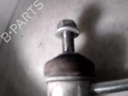 Anti roll bar RENAULT KANGOO Express (FW0/1_) 1.5 dCi 85 (FW0K, FW0L, FW0B) | BP26111714M96 