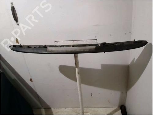 Rear spoiler CITROËN C4 I (LC_) 1.6 HDi | BP29762740C96 