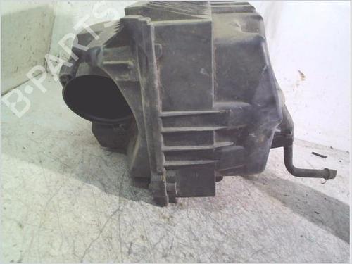 Air filter box RENAULT MASTER III Van (FV) 2.3 dCi 130 FWD (FV0M, FV0Y, FV0J, FV02, FV03) | BP26118761M87 