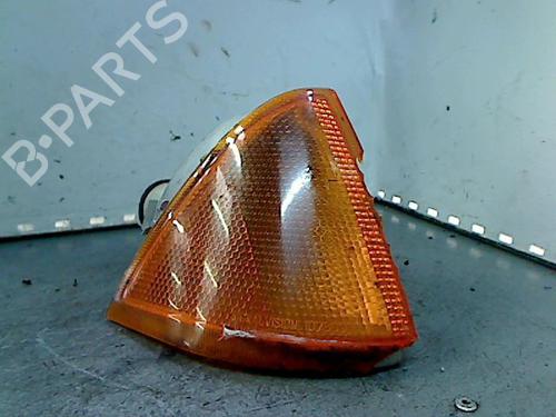 Used Right front indicator CITROËN AX (ZA-_) 11 (54 hp) 26059480