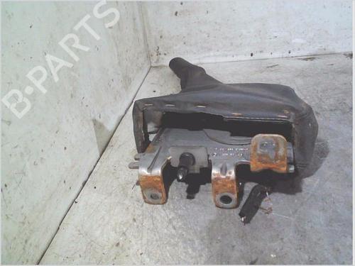 Hand brake RENAULT TRAFIC III Van (FG_) 1.6 dCi 120 (FGMB, FGMC) | BP35978336I18 - Image 3