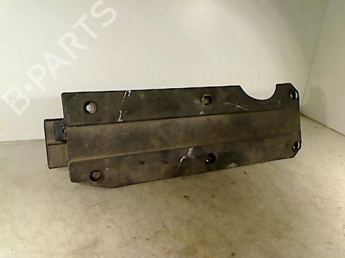 Used Ignition coil PEUGEOT 406 (8B) 1.8 16V (110 hp) 33190619