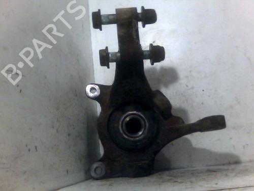 Right front steering knuckle RENAULT LAGUNA I (B56_, 556_) 1.8 (B56A/B) | BP26088779M26 